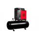 CPN C 5,5 08 400/50 270L (D*)